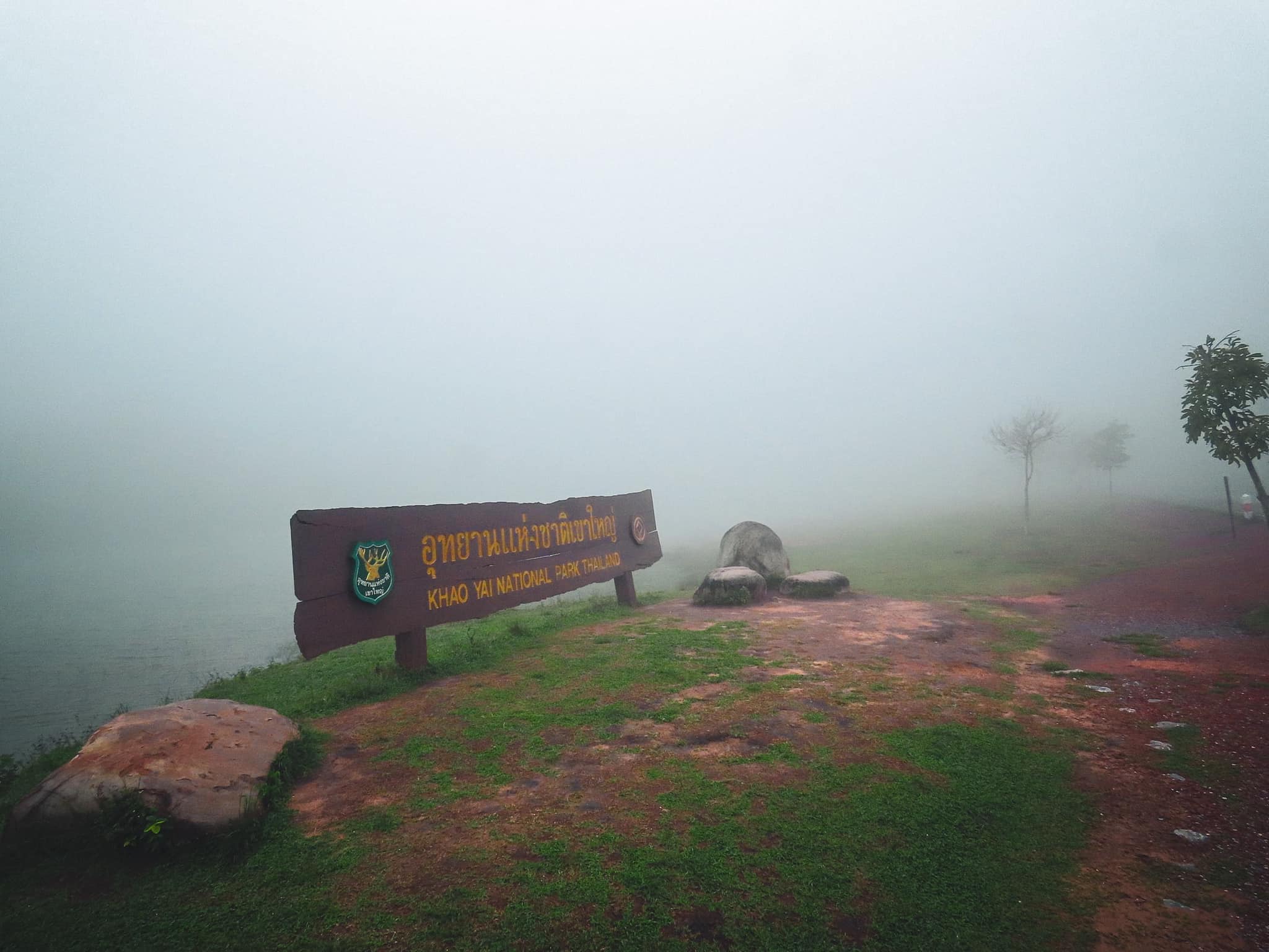 3 Days Khao Yai Day Trip by VIP Van